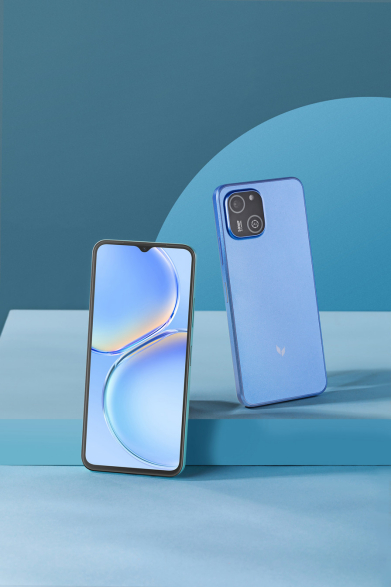 ������(�й�)��վ-AG�콢��