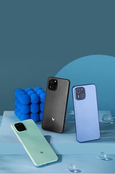 ������(�й�)��վ-AG�콢��