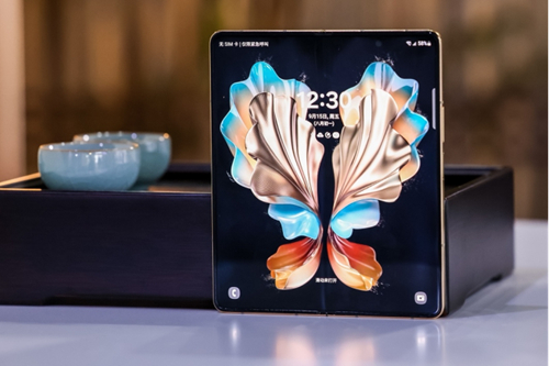 ������(�й�)��վ-AG�콢��