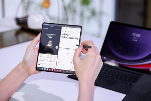 ������(�й�)��վ-AG�콢��