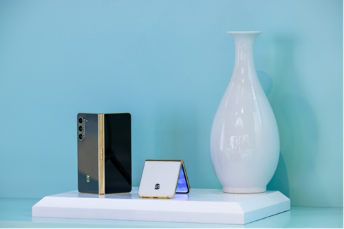 ������(�й�)��վ-AG�콢��