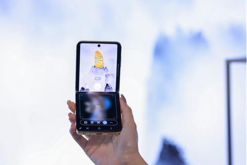 ������(�й�)��վ-AG�콢��