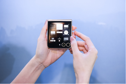 ������(�й�)��վ-AG�콢��