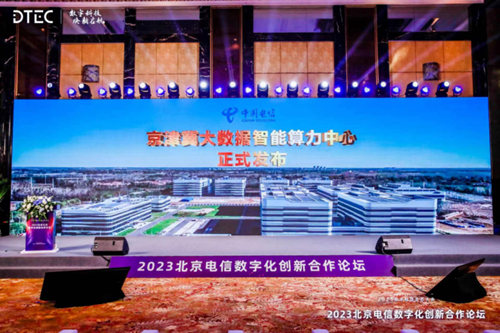 ������(�й�)��վ-AG�콢��