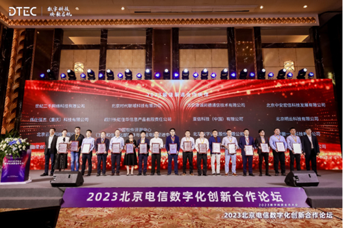 ������(�й�)��վ-AG�콢��