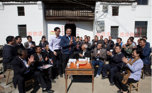 ������(�й�)��վ-AG�콢��