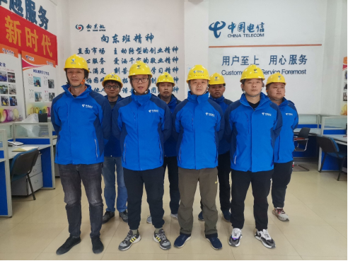 ������(�й�)��վ-AG�콢��