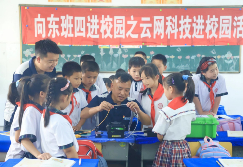 ������(�й�)��վ-AG�콢��