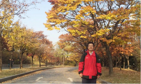 ������(�й�)��վ-AG�콢��