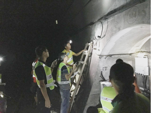 ������(�й�)��վ-AG�콢��