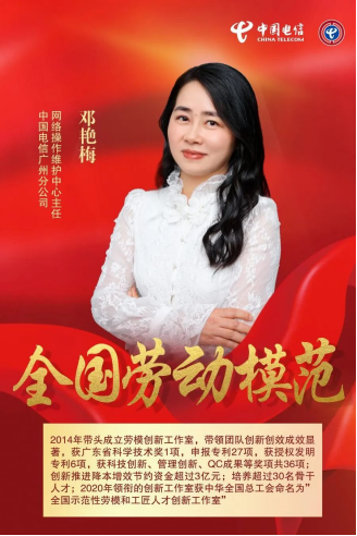 ������(�й�)��վ-AG�콢��