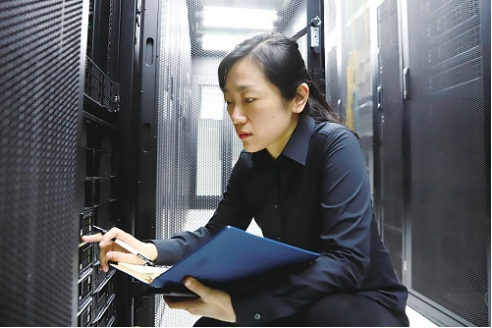 ������(�й�)��վ-AG�콢��