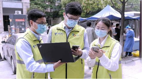 ������(�й�)��վ-AG�콢��