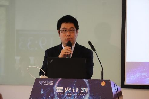 ������(�й�)��վ-AG�콢��