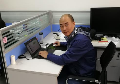 ������(�й�)��վ-AG�콢��