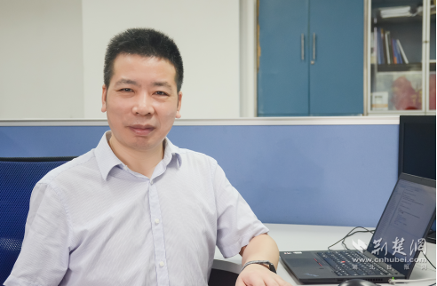 ������(�й�)��վ-AG�콢��