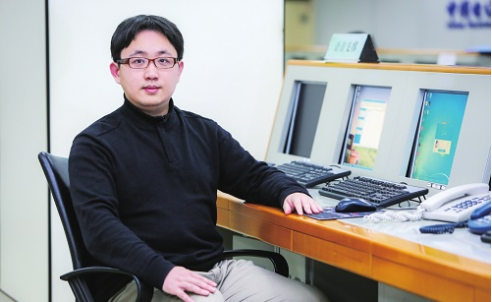 ������(�й�)��վ-AG�콢��