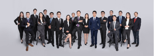 ������(�й�)��վ-AG�콢��