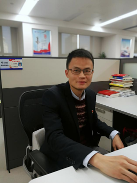 ������(�й�)��վ-AG�콢��