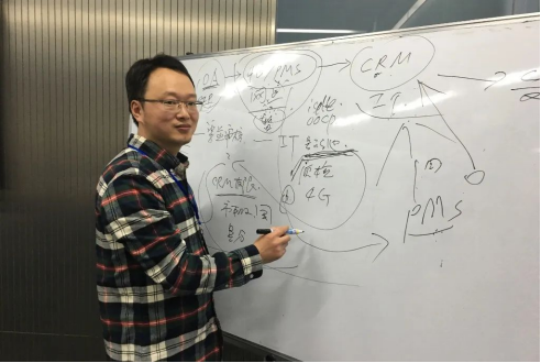 ������(�й�)��վ-AG�콢��