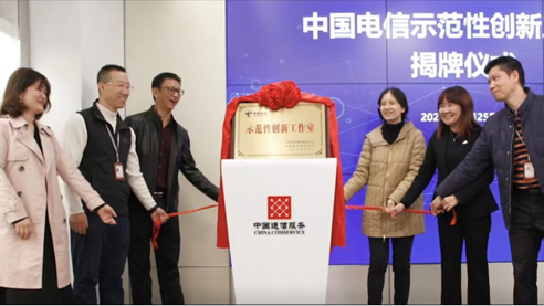 ������(�й�)��վ-AG�콢��