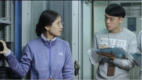 ������(�й�)��վ-AG�콢��