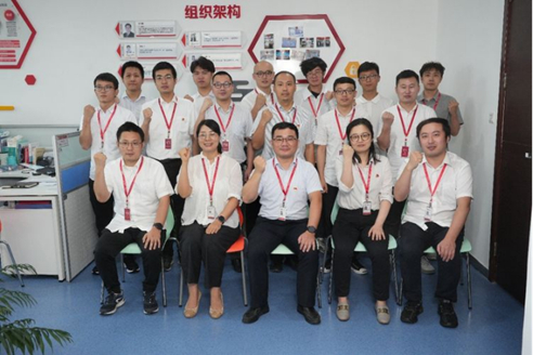 ������(�й�)��վ-AG�콢��