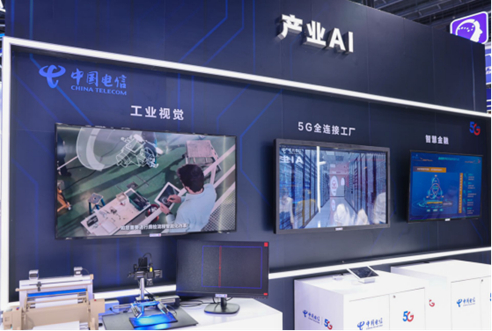 ������(�й�)��վ-AG�콢��