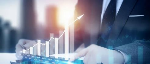 ������(�й�)��վ-AG�콢��