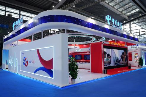 ������(�й�)��վ-AG�콢��