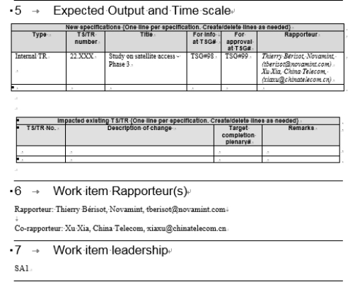 ������(�й�)��վ-AG�콢��