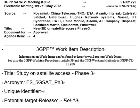 ������(�й�)��վ-AG�콢��