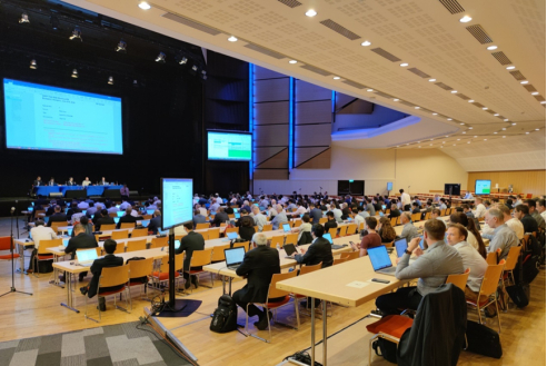 ������(�й�)��վ-AG�콢��