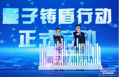 ������(�й�)��վ-AG�콢��