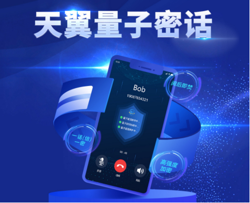 ������(�й�)��վ-AG�콢��