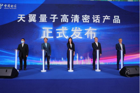 ������(�й�)��վ-AG�콢��