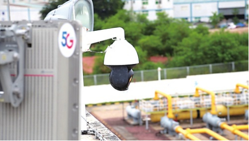 ������(�й�)��վ-AG�콢��