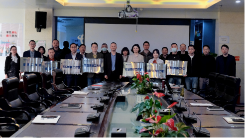 ������(�й�)��վ-AG�콢��