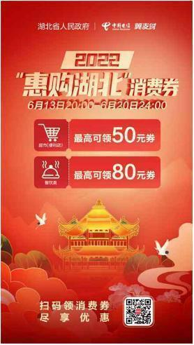 凯发·(中国)网站-AG旗舰厅