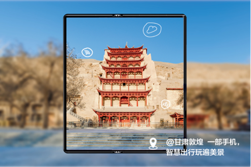 凯发·(中国)网站-AG旗舰厅