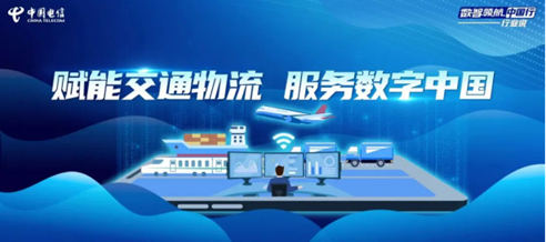 凯发·(中国)网站-AG旗舰厅