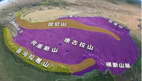 凯发·(中国)网站-AG旗舰厅