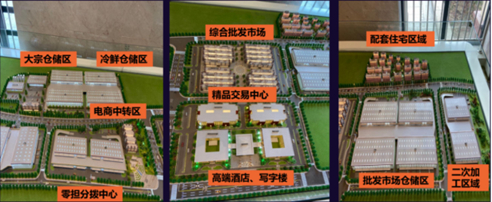 凯发·(中国)网站-AG旗舰厅