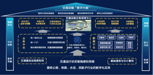 凯发·(中国)网站-AG旗舰厅