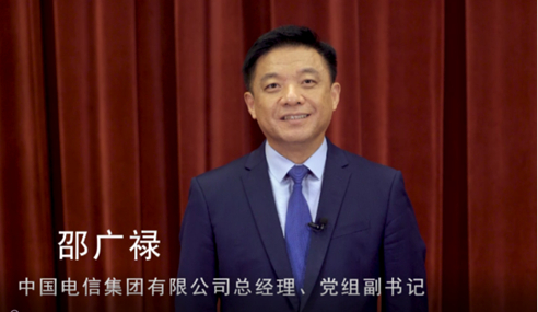 凯发·(中国)网站-AG旗舰厅