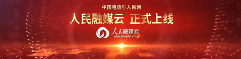 凯发·(中国)网站-AG旗舰厅