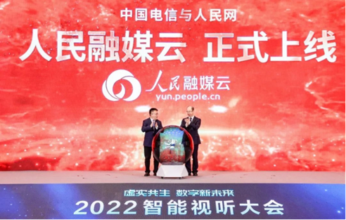 凯发·(中国)网站-AG旗舰厅