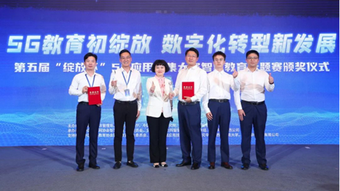 凯发·(中国)网站-AG旗舰厅