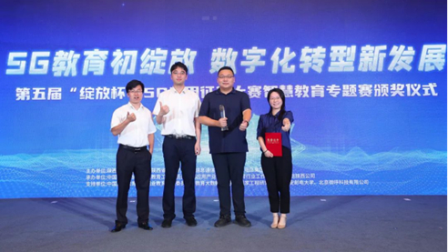 凯发·(中国)网站-AG旗舰厅
