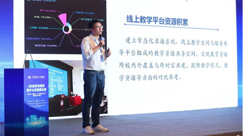 凯发·(中国)网站-AG旗舰厅